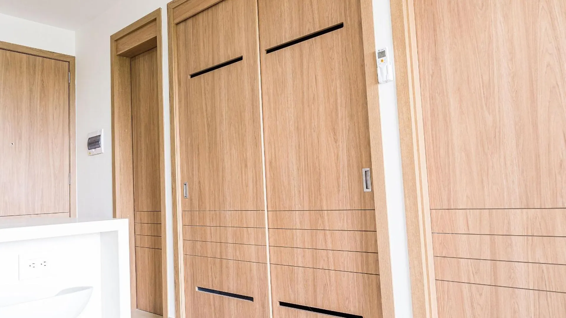 U-Go Baia Kristal: Oasis Moderno En Cartagena Apartment