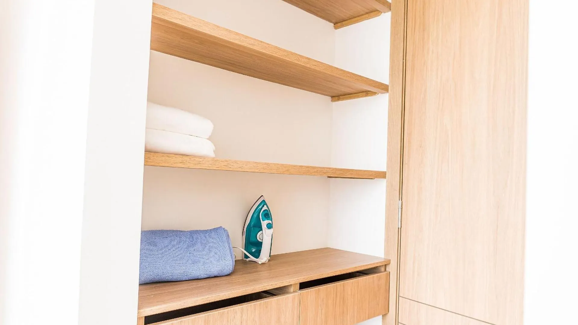 U-Go Baia Kristal: Oasis Moderno En Cartagenaアパートメント