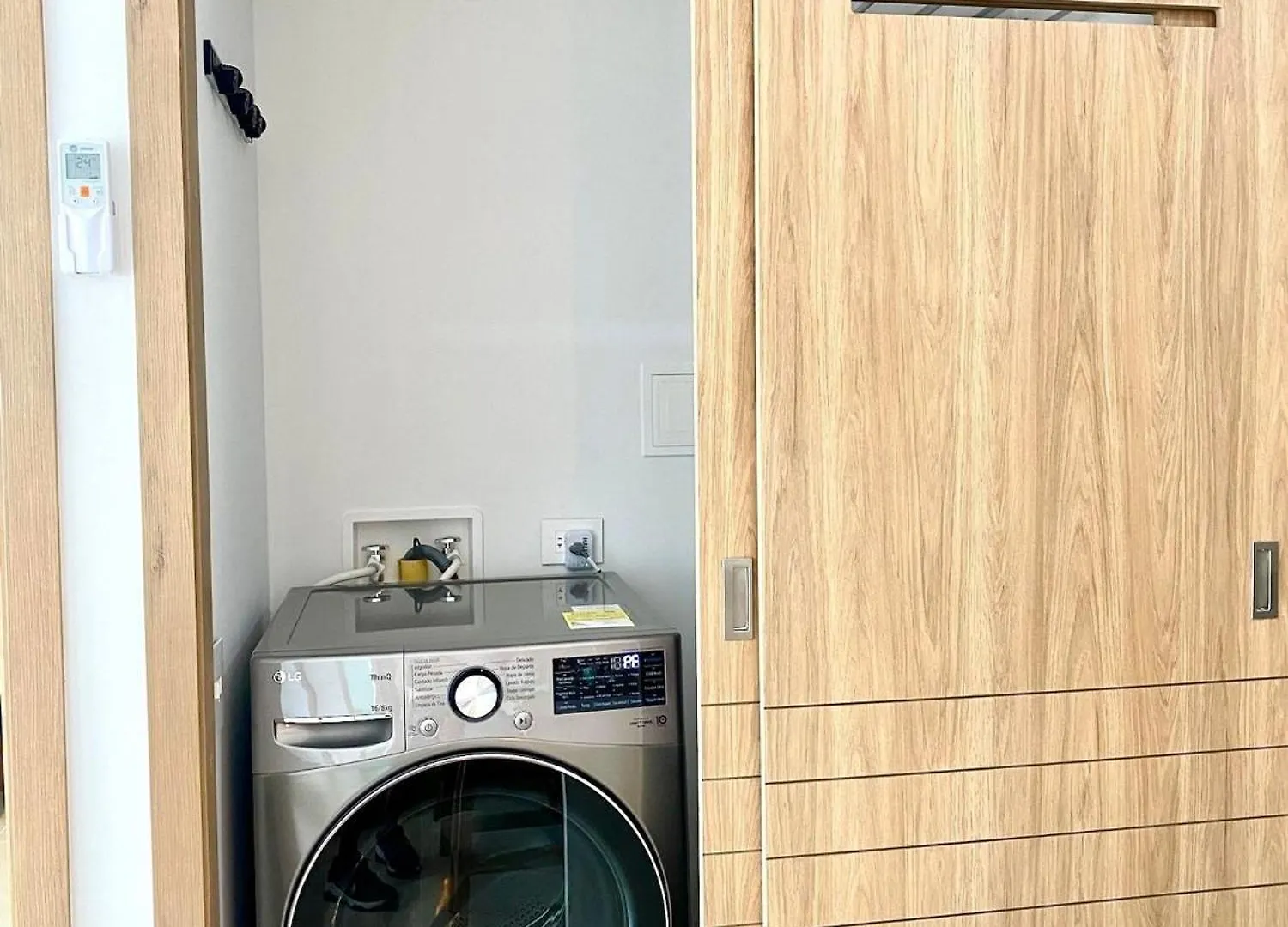U-Go Baia Kristal: Oasis Moderno En Cartagenaアパートメント 0*, Cartagena