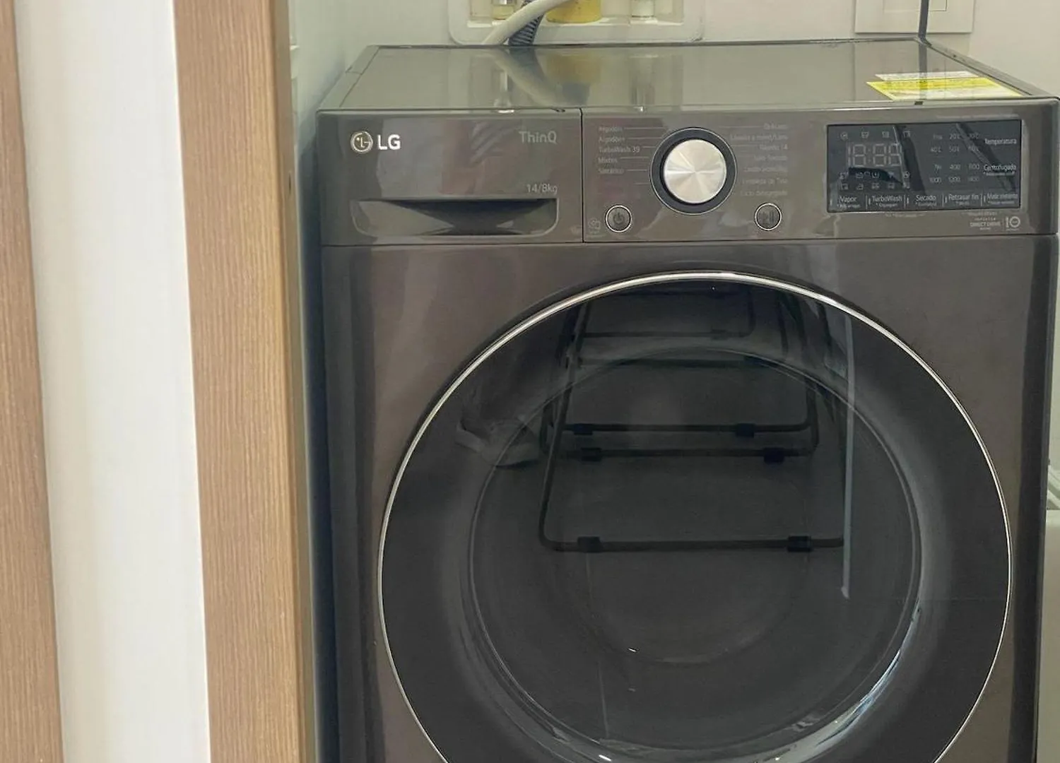 U-Go Baia Kristal: Oasis Moderno En Cartagenaアパートメント 0*, Cartagena