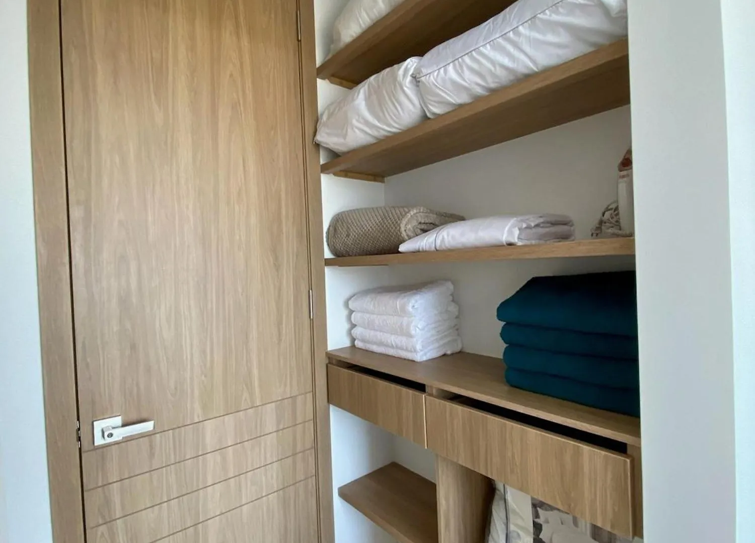 アパート U-Go Baia Kristal: Oasis Moderno En Cartagenaアパートメント コロンビア